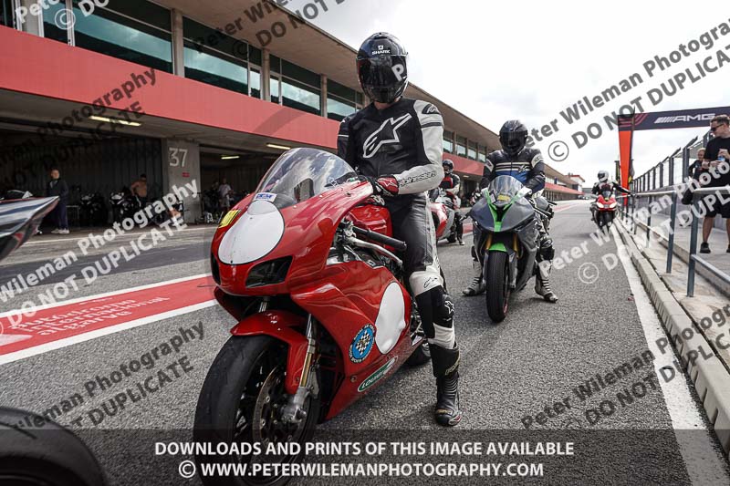 motorbikes;no limits;peter wileman photography;portimao;portugal;trackday digital images